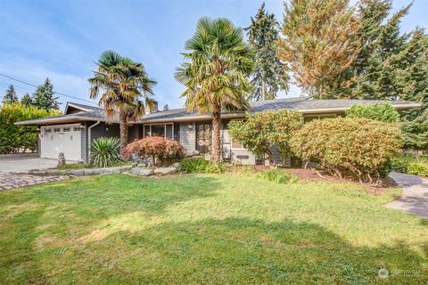 2523 130th St SE, Everett, WA 98208 photo 9