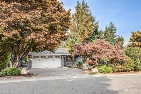 2523 130th St SE, Everett, WA 98208 photo 8