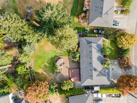2523 130th St SE, Everett, WA 98208 photo 5