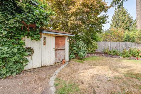 2523 130th St SE, Everett, WA 98208 photo 37