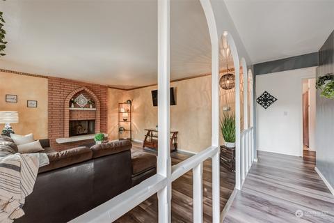 2523 130th St SE, Everett, WA 98208 photo 10