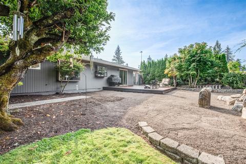 2523 130th St SE, Everett, WA 98208 photo 39