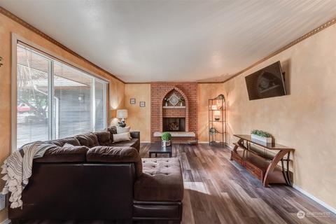 2523 130th St SE, Everett, WA 98208 photo 11
