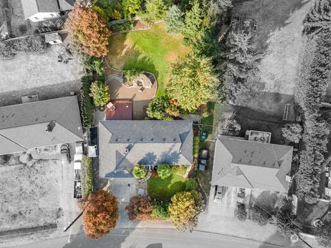 2523 130th St SE, Everett, WA 98208 photo 4