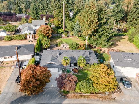 2523 130th St SE, Everett, WA 98208 photo 3