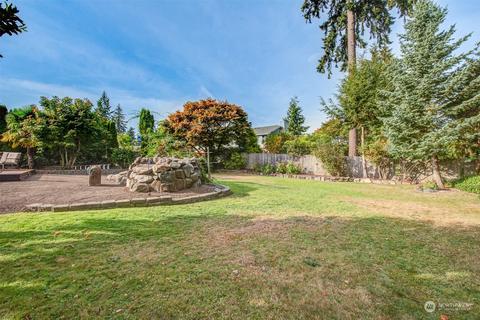2523 130th St SE, Everett, WA 98208 photo 34