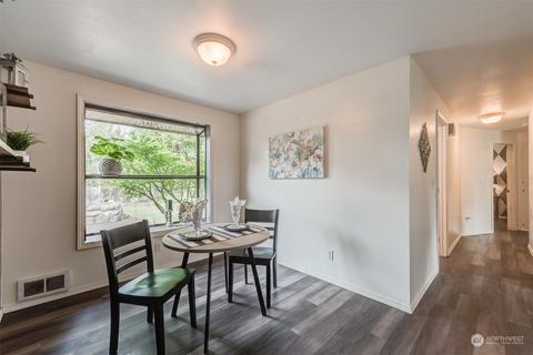 2523 130th St SE, Everett, WA 98208 photo 16