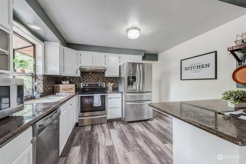 2523 130th St SE, Everett, WA 98208 photo 19
