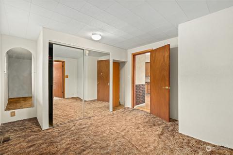 2920 Leonard Dr, Everett, WA 98201 photo 12