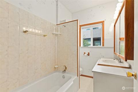 2920 Leonard Dr, Everett, WA 98201 photo 18