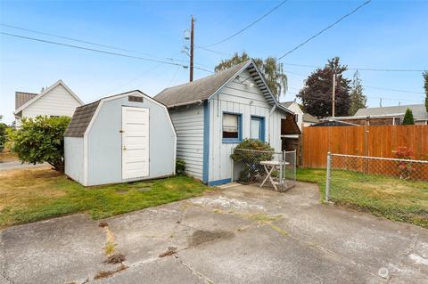 2920 Leonard Dr, Everett, WA 98201 photo 20