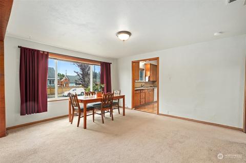 2920 Leonard Dr, Everett, WA 98201 photo 7