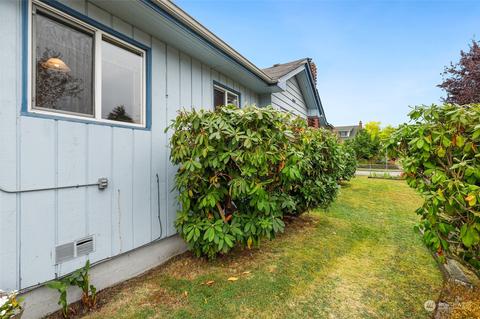 2920 Leonard Dr, Everett, WA 98201 photo 23