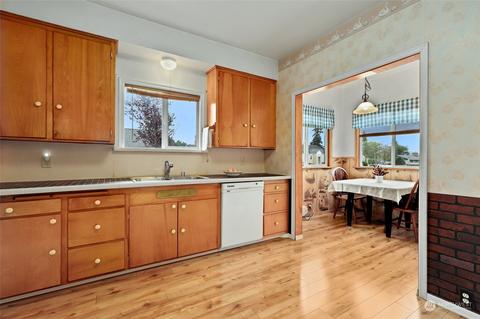 2920 Leonard Dr, Everett, WA 98201 photo 10