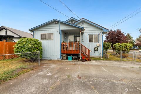 2920 Leonard Dr, Everett, WA 98201 photo 19