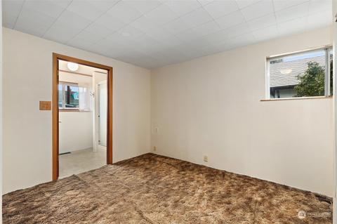 2920 Leonard Dr, Everett, WA 98201 photo 13