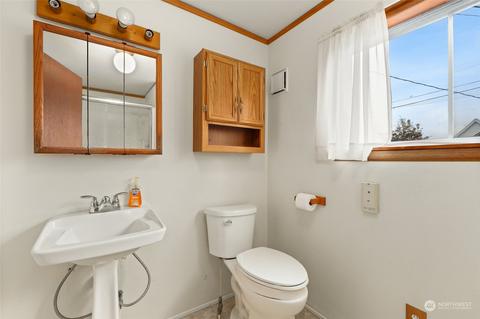2920 Leonard Dr, Everett, WA 98201 photo 14