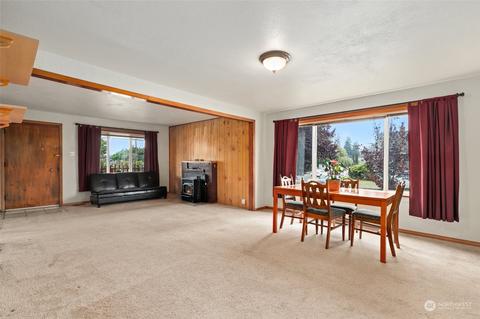 2920 Leonard Dr, Everett, WA 98201 photo 5