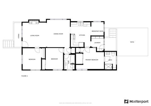 2920 Leonard Dr, Everett, WA 98201 photo 24