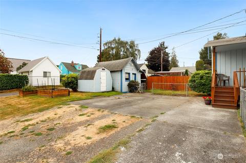 2920 Leonard Dr, Everett, WA 98201 photo 22
