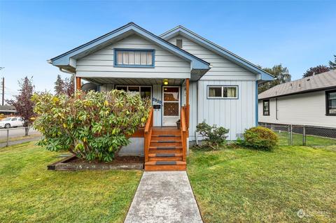 2920 Leonard Dr, Everett, WA 98201 photo 1