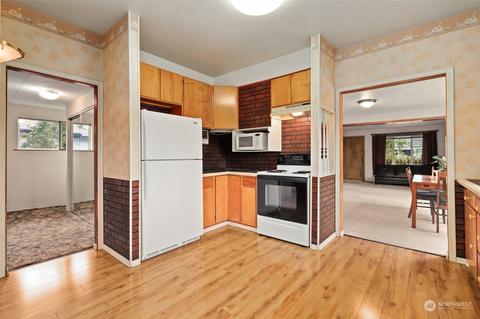2920 Leonard Dr, Everett, WA 98201 photo 9