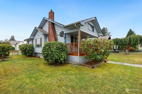 2920 Leonard Dr, Everett, WA 98201 photo 2