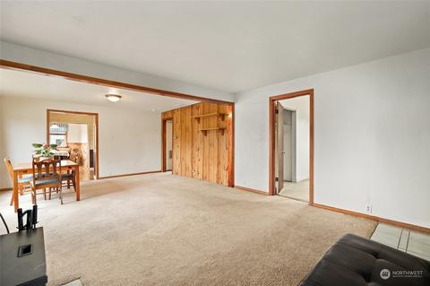 2920 Leonard Dr, Everett, WA 98201 photo 6