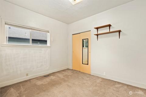 2920 Leonard Dr, Everett, WA 98201 photo 17