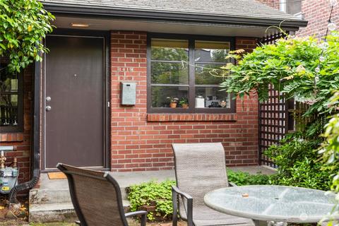 1419 E Olive St, Seattle, WA 98122 photo 6