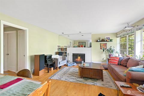 1419 E Olive St, Seattle, WA 98122 photo 24
