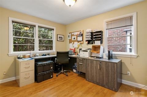 1419 E Olive St, Seattle, WA 98122 photo 20