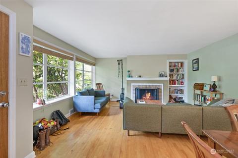 1419 E Olive St, Seattle, WA 98122 photo 15
