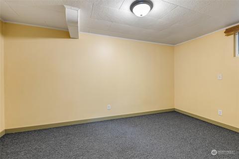 1419 E Olive St, Seattle, WA 98122 photo 12