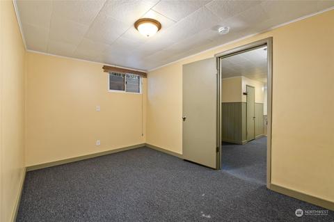 1419 E Olive St, Seattle, WA 98122 photo 13