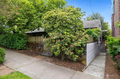 1419 E Olive St, Seattle, WA 98122 photo 2
