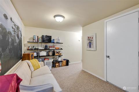 1419 E Olive St, Seattle, WA 98122 photo 27