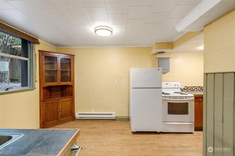 1419 E Olive St, Seattle, WA 98122 photo 11