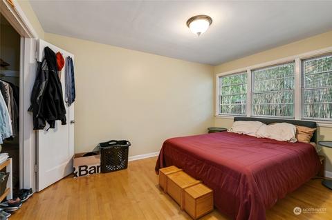 1419 E Olive St, Seattle, WA 98122 photo 21