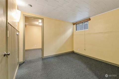 1419 E Olive St, Seattle, WA 98122 photo 8
