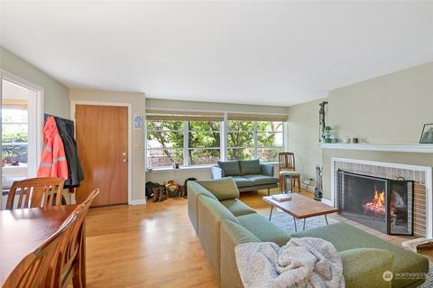 1419 E Olive St, Seattle, WA 98122 photo 16