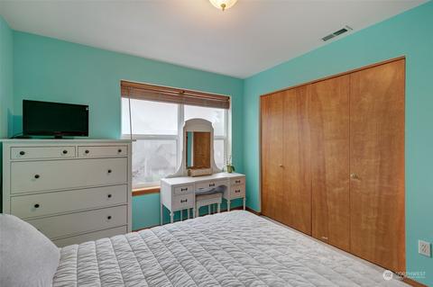 803 55th Pl SW, Everett, WA 98203 photo 25
