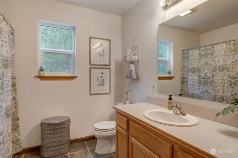 803 55th Pl SW, Everett, WA 98203 photo 27