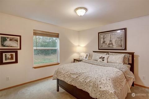 803 55th Pl SW, Everett, WA 98203 photo 18
