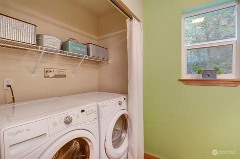 803 55th Pl SW, Everett, WA 98203 photo 16