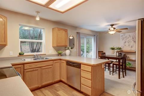 803 55th Pl SW, Everett, WA 98203 photo 14