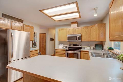 803 55th Pl SW, Everett, WA 98203 photo 12
