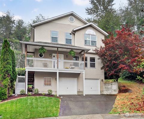 803 55th Pl SW, Everett, WA 98203 photo 1