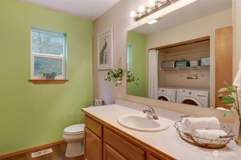 803 55th Pl SW, Everett, WA 98203 photo 15
