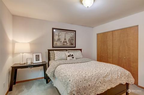 803 55th Pl SW, Everett, WA 98203 photo 19